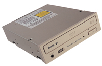 ACER DVP1040A
